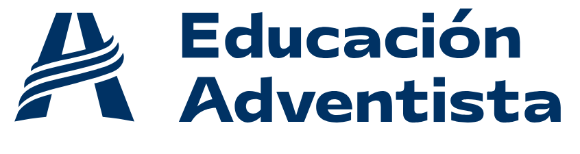 escuelaadventistabariloche.uno